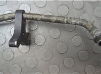 Трубка масляная BMW 5 E39 1995-2003 20648599 #2