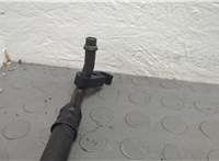 Трубка масляная BMW 5 E39 1995-2003 20648599 #3