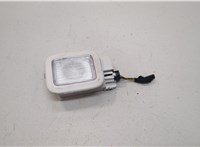  Фонарь салона (плафон) Ford Bronco Sport 2020-2024 20648600 #1