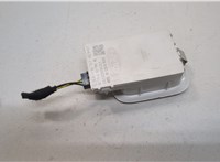  Фонарь салона (плафон) Ford Bronco Sport 2020-2024 20648600 #2