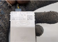  Фонарь салона (плафон) Ford Bronco Sport 2020-2024 20648600 #3
