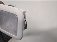  Фонарь салона (плафон) Ford Bronco Sport 2020-2024 20648600 #4