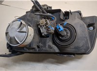 Блок розжига Suzuki Grand Vitara 2005-2016 11527835 #3