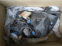  Блок розжига Suzuki Grand Vitara 2005-2016 11527835 #4