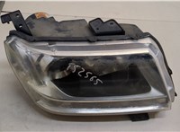  Блок розжига Suzuki Grand Vitara 2005-2016 11527835 #1