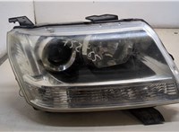  Блок розжига Suzuki Grand Vitara 2005-2016 11527835 #5