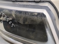  Блок розжига Suzuki Grand Vitara 2005-2016 11527835 #6