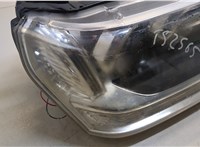  Блок розжига Suzuki Grand Vitara 2005-2016 11527835 #7