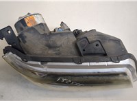  Блок розжига Suzuki Grand Vitara 2005-2016 11527835 #8