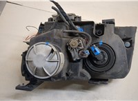  Блок розжига Suzuki Grand Vitara 2005-2016 11527835 #9
