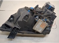  Блок розжига Suzuki Grand Vitara 2005-2016 11527835 #10