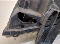  Блок розжига Suzuki Grand Vitara 2005-2016 11527835 #11