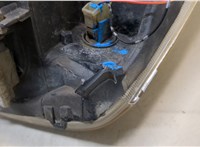  Блок розжига Suzuki Grand Vitara 2005-2016 11527835 #12