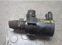 Насос водяной (помпа) Volkswagen Polo 2009-2014 20648603 #1