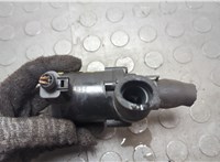 Насос водяной (помпа) Volkswagen Polo 2009-2014 20648603 #3