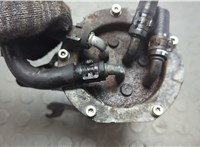  Корпус топливного фильтра Volkswagen Passat 6 2005-2010 20648604 #3
