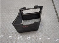 Кожух аккумулятора Mazda CX-5 2012-2017 20648605 #1