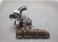 0375N3 Турбина Citroen C-Crosser 2007-2013 20648608 #1