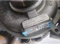 0375N3 Турбина Citroen C-Crosser 2007-2013 20648608 #2