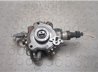 1920PH ТНВД Citroen C-Crosser 2007-2013 20648609 #1