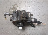 1920PH ТНВД Citroen C-Crosser 2007-2013 20648609 #2