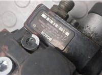 1920PH ТНВД Citroen C-Crosser 2007-2013 20648609 #3