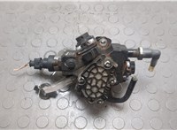 1920PH ТНВД Citroen C-Crosser 2007-2013 20648609 #4