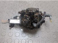 1920PH ТНВД Citroen C-Crosser 2007-2013 20648609 #5