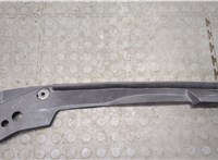  Пластик (обшивка) моторного отсека Honda Accord 10 2017-2023 20648610 #1