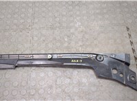  Пластик (обшивка) моторного отсека Honda Accord 10 2017-2023 20648610 #3