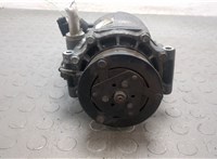 6453VZ Компрессор кондиционера Citroen C-Crosser 2007-2013 20648611 #2
