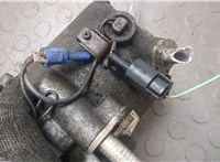 6453VZ Компрессор кондиционера Citroen C-Crosser 2007-2013 20648611 #5