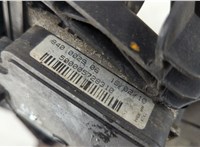  Вентилятор радиатора Ford Kuga 2008-2012 20648613 #2