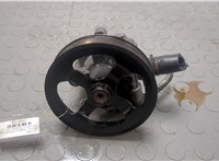4007QR Насос гидроусилителя руля (ГУР) Citroen C-Crosser 2007-2013 20648614 #1