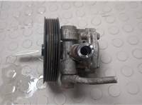 4007QR Насос гидроусилителя руля (ГУР) Citroen C-Crosser 2007-2013 20648614 #2