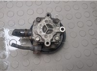 4007QR Насос гидроусилителя руля (ГУР) Citroen C-Crosser 2007-2013 20648614 #4