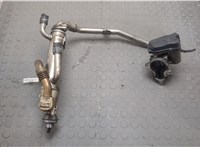  Клапан рециркуляции газов (EGR) Audi A6 (C6) 2004-2011 20648615 #1