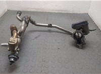  Клапан рециркуляции газов (EGR) Audi A6 (C6) 2004-2011 20648615 #2