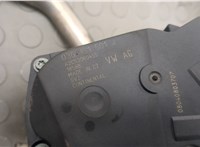  Клапан рециркуляции газов (EGR) Audi A6 (C6) 2004-2011 20648615 #3