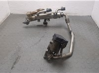  Клапан рециркуляции газов (EGR) Audi A6 (C6) 2004-2011 20648615 #4