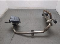  Клапан рециркуляции газов (EGR) Audi A6 (C6) 2004-2011 20648615 #5