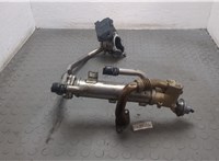  Клапан рециркуляции газов (EGR) Audi A6 (C6) 2004-2011 20648615 #6