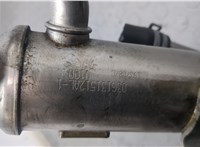  Клапан рециркуляции газов (EGR) Audi A6 (C6) 2004-2011 20648615 #7