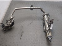  Клапан рециркуляции газов (EGR) Audi A6 (C6) 2004-2011 20648615 #8
