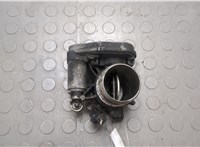 0345F7 Заслонка дроссельная Citroen C-Crosser 2007-2013 20648616 #1