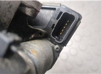 0345F7 Заслонка дроссельная Citroen C-Crosser 2007-2013 20648616 #2