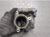0345F7 Заслонка дроссельная Citroen C-Crosser 2007-2013 20648616 #3