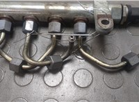  Рампа (рейка) топливная Citroen C-Crosser 2007-2013 20648619 #3
