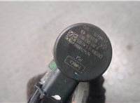  Рампа (рейка) топливная Citroen C-Crosser 2007-2013 20648619 #5
