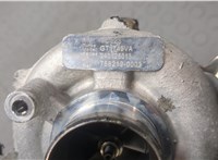  Турбина Audi A6 (C6) 2004-2011 20648620 #2